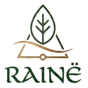 RAINË